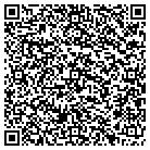 QR code with Eurotech Auto Service Inc contacts