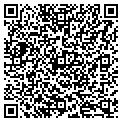 QR code with Ez Ride Autos contacts