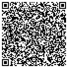 QR code with Falls Run Car Care Center contacts