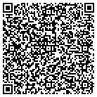 QR code with Blocker Transfer and Storage contacts