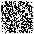 QR code with Firestone Complete Auto Care contacts