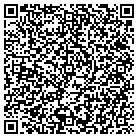 QR code with School Of Continuing Studies contacts