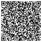 QR code with Firestone Complete Auto Care contacts