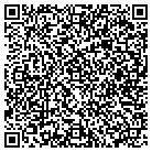 QR code with First Choice Auto Service contacts