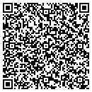 QR code with Covenant Day Care contacts