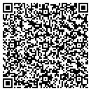 QR code with Floyd Enterprises contacts