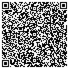 QR code with Jack Joyner Heating & AC contacts