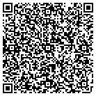 QR code with Four Mile Fork Auto Service contacts
