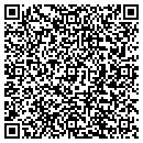 QR code with Friday's Auto contacts
