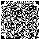 QR code with Frog And Towed Automotive LLC contacts
