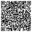 QR code with Diva's Unlimited Ii contacts