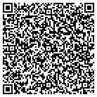 QR code with Garcia Douglasdba Bavaria Auto contacts
