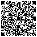 QR code with Wachtel Julie K DO contacts