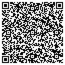 QR code with Arise Of America contacts