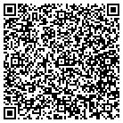 QR code with High Perforance Paint contacts