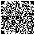 QR code with Dixons Fix It contacts