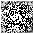 QR code with Hi Tech Automotive Inc contacts