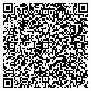 QR code with Hrm Auto LLC contacts