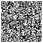 QR code with World Court Catering contacts