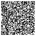 QR code with Hybrid Garage contacts