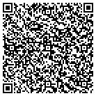 QR code with International Auto Specialists contacts