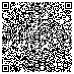 QR code with International Auto Specialists contacts