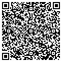 QR code with Jacobs Auto contacts