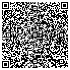 QR code with Jason's Auto Body contacts