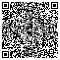 QR code with Jb Auto LLC contacts