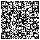 QR code with Dk S Collections contacts