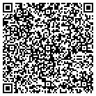 QR code with J C Auto Service LLC contacts