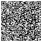 QR code with J F And N L S Patrick Inc contacts