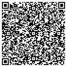 QR code with Kalcheff Motorsports LLC contacts