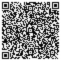 QR code with Arnold Mack Attorney contacts