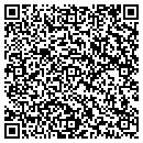QR code with Koons Automotive contacts