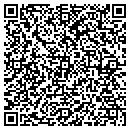 QR code with Kraig Sullivan contacts
