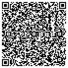 QR code with Kybecca Wine & Gourmet contacts