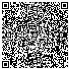 QR code with Lee Hill Auto Service contacts
