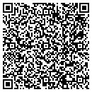 QR code with L Ts Automotive contacts