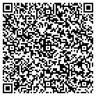 QR code with Massaponax Auto Brokers contacts