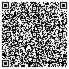QR code with Michaels Auto Service contacts