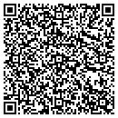 QR code with Mim's Auto Service contacts