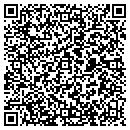 QR code with M & M Auto Group contacts