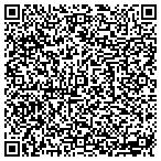QR code with Monson Fleet Management Service contacts