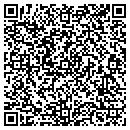 QR code with Morgan's Auto Care contacts