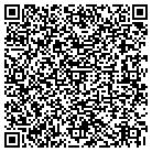 QR code with Nails Auto Service contacts