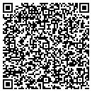 QR code with Onyx Automotive Services contacts