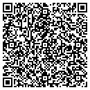 QR code with Donald C Raulerson contacts