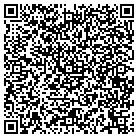 QR code with Donald Edward Lafond contacts