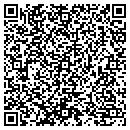 QR code with Donald E Snyder contacts